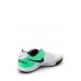 Бутсы TIEMPOX GENIO II LEATHER TF Nike Бутсы TIEMPOX GENIO II LEATHER TF Nike