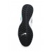 Бутсы TIEMPOX GENIO II LEATHER TF Nike Бутсы TIEMPOX GENIO II LEATHER TF Nike