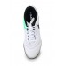 Бутсы TIEMPOX GENIO II LEATHER TF Nike Бутсы TIEMPOX GENIO II LEATHER TF Nike