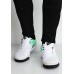 Бутсы TIEMPOX GENIO II LEATHER TF Nike Бутсы TIEMPOX GENIO II LEATHER TF Nike