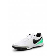 Шиповки TIEMPOX MYSTIC V TF Nike Шиповки TIEMPOX MYSTIC V TF Nike