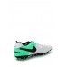 Бутсы TIEMPO RIO III FG Nike