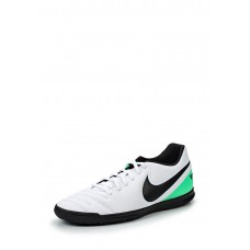 Бутсы зальные TIEMPOX RIO III IC Nike Бутсы зальные TIEMPOX RIO III IC Nike