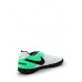 Бутсы зальные TIEMPOX RIO III IC Nike Бутсы зальные TIEMPOX RIO III IC Nike