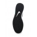 Бутсы зальные TIEMPOX RIO III IC Nike Бутсы зальные TIEMPOX RIO III IC Nike