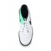 Бутсы зальные TIEMPOX RIO III IC Nike Бутсы зальные TIEMPOX RIO III IC Nike