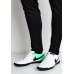 Бутсы зальные TIEMPOX RIO III IC Nike Бутсы зальные TIEMPOX RIO III IC Nike
