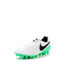 Бутсы TIEMPO MYSTIC V FG Nike Бутсы TIEMPO MYSTIC V FG Nike
