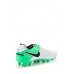 Бутсы TIEMPO MYSTIC V FG Nike Бутсы TIEMPO MYSTIC V FG Nike
