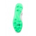 Бутсы TIEMPO MYSTIC V FG Nike Бутсы TIEMPO MYSTIC V FG Nike