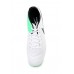 Бутсы TIEMPO MYSTIC V FG Nike Бутсы TIEMPO MYSTIC V FG Nike