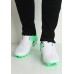 Бутсы TIEMPO MYSTIC V FG Nike Бутсы TIEMPO MYSTIC V FG Nike