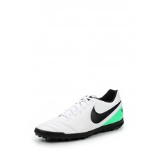Бутсы TIEMPOX RIO III TF Nike Бутсы TIEMPOX RIO III TF Nike