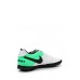Бутсы TIEMPOX RIO III TF Nike