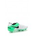 Бутсы TIEMPO GENIO II LEATHER SG Nike Бутсы TIEMPO GENIO II LEATHER SG Nike