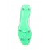 Бутсы TIEMPO GENIO II LEATHER SG Nike Бутсы TIEMPO GENIO II LEATHER SG Nike