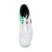 Бутсы TIEMPO GENIO II LEATHER SG Nike Бутсы TIEMPO GENIO II LEATHER SG Nike