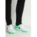 Бутсы TIEMPO GENIO II LEATHER SG Nike Бутсы TIEMPO GENIO II LEATHER SG Nike