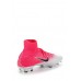 Бутсы MERCURIAL VELOCE III DF FG Nike Бутсы MERCURIAL VELOCE III DF FG Nike
