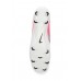 Бутсы MERCURIAL VELOCE III DF FG Nike Бутсы MERCURIAL VELOCE III DF FG Nike
