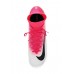Бутсы MERCURIAL VELOCE III DF FG Nike Бутсы MERCURIAL VELOCE III DF FG Nike