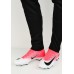 Бутсы MERCURIAL VELOCE III DF FG Nike Бутсы MERCURIAL VELOCE III DF FG Nike