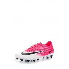 Бутсы зальные MERCURIAL VICTORY VI AG-PRO Nike Бутсы зальные MERCURIAL VICTORY VI AG-PRO Nike