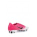 Бутсы зальные MERCURIAL VICTORY VI AG-PRO Nike