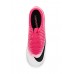 Бутсы зальные MERCURIAL VICTORY VI AG-PRO Nike