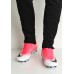 Бутсы зальные MERCURIAL VICTORY VI AG-PRO Nike