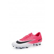 Бутсы зальные MERCURIAL VICTORY VI FG Nike Бутсы зальные MERCURIAL VICTORY VI FG Nike