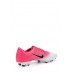 Бутсы зальные MERCURIAL VICTORY VI FG Nike Бутсы зальные MERCURIAL VICTORY VI FG Nike