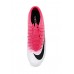 Бутсы зальные MERCURIAL VICTORY VI FG Nike Бутсы зальные MERCURIAL VICTORY VI FG Nike