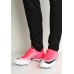 Бутсы зальные MERCURIAL VICTORY VI FG Nike Бутсы зальные MERCURIAL VICTORY VI FG Nike