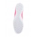Бутсы зальные MERCURIALX VICTORY VI IC Nike
