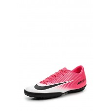 Шиповки MERCURIALX VICTORY VI TF Nike Шиповки MERCURIALX VICTORY VI TF Nike