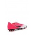 Бутсы MERCURIAL VORTEX III FG Nike Бутсы MERCURIAL VORTEX III FG Nike