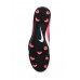 Бутсы MERCURIAL VORTEX III FG Nike Бутсы MERCURIAL VORTEX III FG Nike