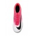 Бутсы MERCURIAL VORTEX III FG Nike Бутсы MERCURIAL VORTEX III FG Nike