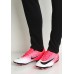 Бутсы MERCURIAL VORTEX III FG Nike Бутсы MERCURIAL VORTEX III FG Nike