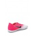 Бутсы зальные MERCURIALX VORTEX III IC Nike Бутсы зальные MERCURIALX VORTEX III IC Nike