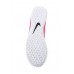 Бутсы зальные MERCURIALX VORTEX III IC Nike Бутсы зальные MERCURIALX VORTEX III IC Nike