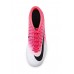 Бутсы зальные MERCURIALX VORTEX III IC Nike Бутсы зальные MERCURIALX VORTEX III IC Nike