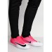 Бутсы зальные MERCURIALX VORTEX III IC Nike Бутсы зальные MERCURIALX VORTEX III IC Nike