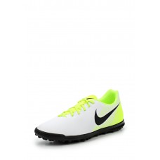 Шиповки MAGISTAX OLA II TF Nike Шиповки MAGISTAX OLA II TF Nike