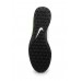 Шиповки MAGISTAX OLA II TF Nike