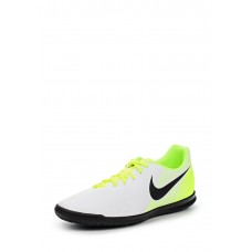 Бутсы зальные MAGISTAX OLA II IC Nike Бутсы зальные MAGISTAX OLA II IC Nike