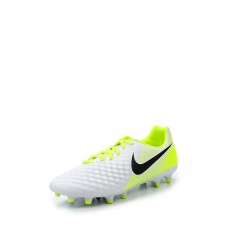 Бутсы MAGISTA ONDA II FG Nike Бутсы MAGISTA ONDA II FG Nike