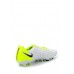 Бутсы MAGISTA ONDA II FG Nike Бутсы MAGISTA ONDA II FG Nike