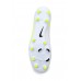 Бутсы MAGISTA ONDA II FG Nike Бутсы MAGISTA ONDA II FG Nike